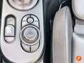 MINI Cooper SE Schwarz - thumbnail 14