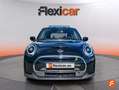 MINI Cooper SE Schwarz - thumbnail 8