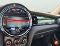 MINI Cooper SE Schwarz - thumbnail 11