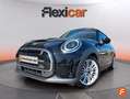 MINI Cooper SE Schwarz - thumbnail 7