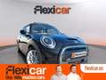 MINI Cooper SE Schwarz - thumbnail 1