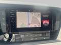 Volkswagen Touareg 3.0 TDI 4Motion Aut R-Line AHK Navi Pano Weiß - thumbnail 11