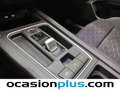 SEAT Leon 2.0TDI CR S&S FR DSG-7 150 Gris - thumbnail 5