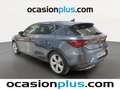 SEAT Leon 2.0TDI CR S&S FR DSG-7 150 Gris - thumbnail 4