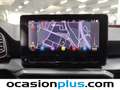 SEAT Leon 2.0TDI CR S&S FR DSG-7 150 Gris - thumbnail 10