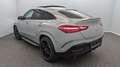 Mercedes-Benz GLE 63 AMG GLE 63s 4M+ AMG Cp*GREY/RED*MY2024*ON STOCK*FULL Grau - thumbnail 6