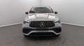 Mercedes-Benz GLE 63 AMG GLE 63s 4M+ AMG Cp*GREY/RED*MY2024*ON STOCK*FULL Grau - thumbnail 2