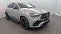 Mercedes-Benz GLE 63 AMG GLE 63s 4M+ AMG Cp*GREY/RED*MY2024*ON STOCK*FULL Grau - thumbnail 4