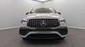 Mercedes-Benz GLE 63 AMG GLE 63s 4M+ AMG Cp*GREY/RED*MY2024*ON STOCK*FULL Grau - thumbnail 3