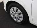 Peugeot 108 1.0 e-VTi Active Airco | Elekt. Ramen | Centrale v Wit - thumbnail 26