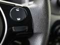 Peugeot 108 1.0 e-VTi Active Airco | Elekt. Ramen | Centrale v Wit - thumbnail 20