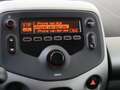 Peugeot 108 1.0 e-VTi Active Airco | Elekt. Ramen | Centrale v Wit - thumbnail 15