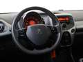 Peugeot 108 1.0 e-VTi Active Airco | Elekt. Ramen | Centrale v Wit - thumbnail 6