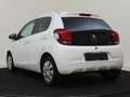 Peugeot 108 1.0 e-VTi Active Airco | Elekt. Ramen | Centrale v Wit - thumbnail 4