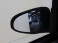 Peugeot 108 1.0 e-VTi Active Airco | Elekt. Ramen | Centrale v Wit - thumbnail 23