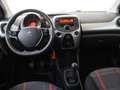 Peugeot 108 1.0 e-VTi Active Airco | Elekt. Ramen | Centrale v Wit - thumbnail 5