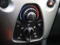 Peugeot 108 1.0 e-VTi Active Airco | Elekt. Ramen | Centrale v Wit - thumbnail 17