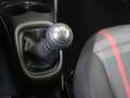 Peugeot 108 1.0 e-VTi Active Airco | Elekt. Ramen | Centrale v Wit - thumbnail 18
