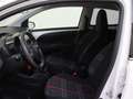 Peugeot 108 1.0 e-VTi Active Airco | Elekt. Ramen | Centrale v Wit - thumbnail 9