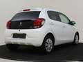 Peugeot 108 1.0 e-VTi Active Airco | Elekt. Ramen | Centrale v Wit - thumbnail 10