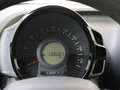 Peugeot 108 1.0 e-VTi Active Airco | Elekt. Ramen | Centrale v Wit - thumbnail 7