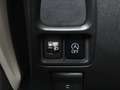 Peugeot 108 1.0 e-VTi Active Airco | Elekt. Ramen | Centrale v Wit - thumbnail 22