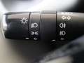 Peugeot 108 1.0 e-VTi Active Airco | Elekt. Ramen | Centrale v Wit - thumbnail 24
