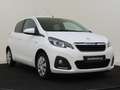 Peugeot 108 1.0 e-VTi Active Airco | Elekt. Ramen | Centrale v Wit - thumbnail 3