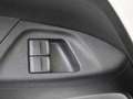 Peugeot 108 1.0 e-VTi Active Airco | Elekt. Ramen | Centrale v Wit - thumbnail 25
