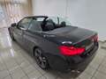 BMW 430 i xDrive 2x M Sport Paket LED Navi Leder HuD 19" Schwarz - thumbnail 8