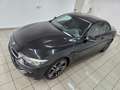 BMW 430 i xDrive 2x M Sport Paket LED Navi Leder HuD 19" Schwarz - thumbnail 5