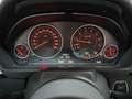 BMW 430 i xDrive 2x M Sport Paket LED Navi Leder HuD 19" Schwarz - thumbnail 21