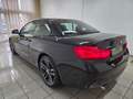 BMW 430 i xDrive 2x M Sport Paket LED Navi Leder HuD 19" Schwarz - thumbnail 2