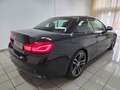BMW 430 i xDrive 2x M Sport Paket LED Navi Leder HuD 19" Schwarz - thumbnail 3