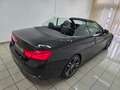 BMW 430 i xDrive 2x M Sport Paket LED Navi Leder HuD 19" Schwarz - thumbnail 9