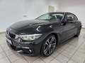 BMW 430 i xDrive 2x M Sport Paket LED Navi Leder HuD 19" Schwarz - thumbnail 1