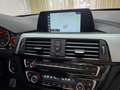 BMW 430 i xDrive 2x M Sport Paket LED Navi Leder HuD 19" Schwarz - thumbnail 20