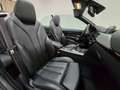 BMW 430 i xDrive 2x M Sport Paket LED Navi Leder HuD 19" Schwarz - thumbnail 16