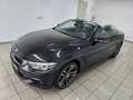 BMW 430 i xDrive 2x M Sport Paket LED Navi Leder HuD 19" Schwarz - thumbnail 7