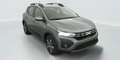 Dacia Sandero 1.0 TCE 90CH STEPWAY EXPRESSION AUTO -24 - thumbnail 1