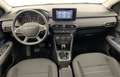 Dacia Sandero 1.0 TCE 90CH STEPWAY EXPRESSION AUTO -24 - thumbnail 3