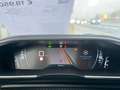 Peugeot 508 1.6i GT LINE  52000 km  AUTOMAAT  garantie Blanc - thumbnail 26