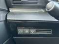 Peugeot 508 1.6i GT LINE  52000 km  AUTOMAAT  garantie Blanc - thumbnail 31