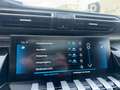 Peugeot 508 1.6i GT LINE  52000 km  AUTOMAAT  garantie Blanc - thumbnail 22