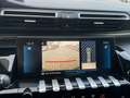 Peugeot 508 1.6i GT LINE  52000 km  AUTOMAAT  garantie Blanc - thumbnail 29