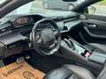 Peugeot 508 1.6i GT LINE  52000 km  AUTOMAAT  garantie Blanc - thumbnail 11