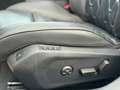Peugeot 508 1.6i GT LINE  52000 km  AUTOMAAT  garantie Blanc - thumbnail 12