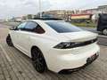 Peugeot 508 1.6i GT LINE  52000 km  AUTOMAAT  garantie Blanc - thumbnail 5