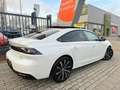Peugeot 508 1.6i GT LINE  52000 km  AUTOMAAT  garantie Blanc - thumbnail 8