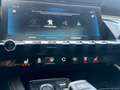Peugeot 508 1.6i GT LINE  52000 km  AUTOMAAT  garantie Blanc - thumbnail 25